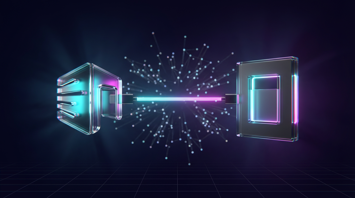 doteb Is Now a Built-in Provider in OpenCode