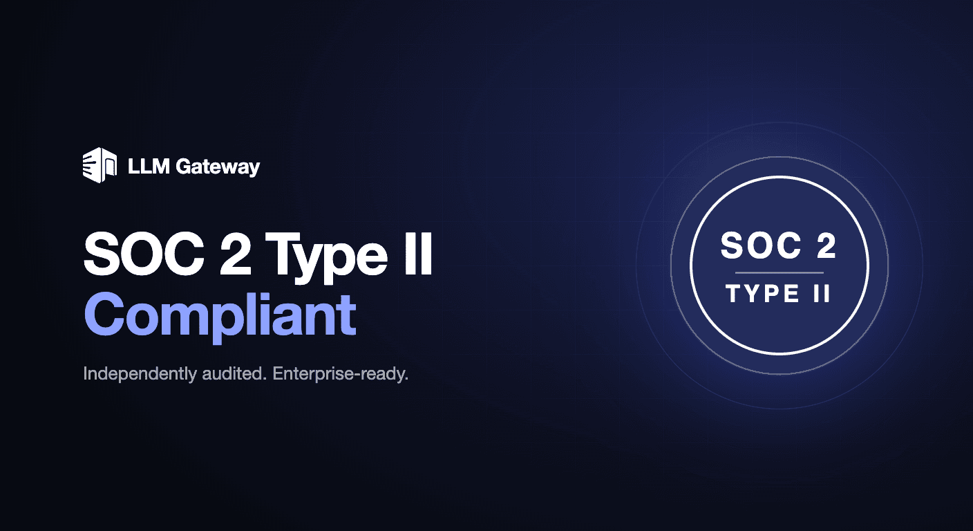doteb SOC 2 Type II announcement