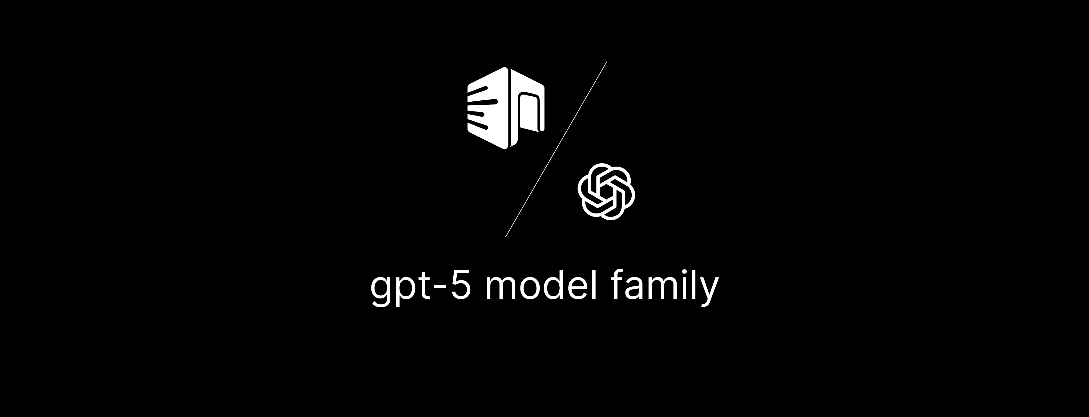 GPT-5.4 and GPT-5.4 Pro models now available on doteb