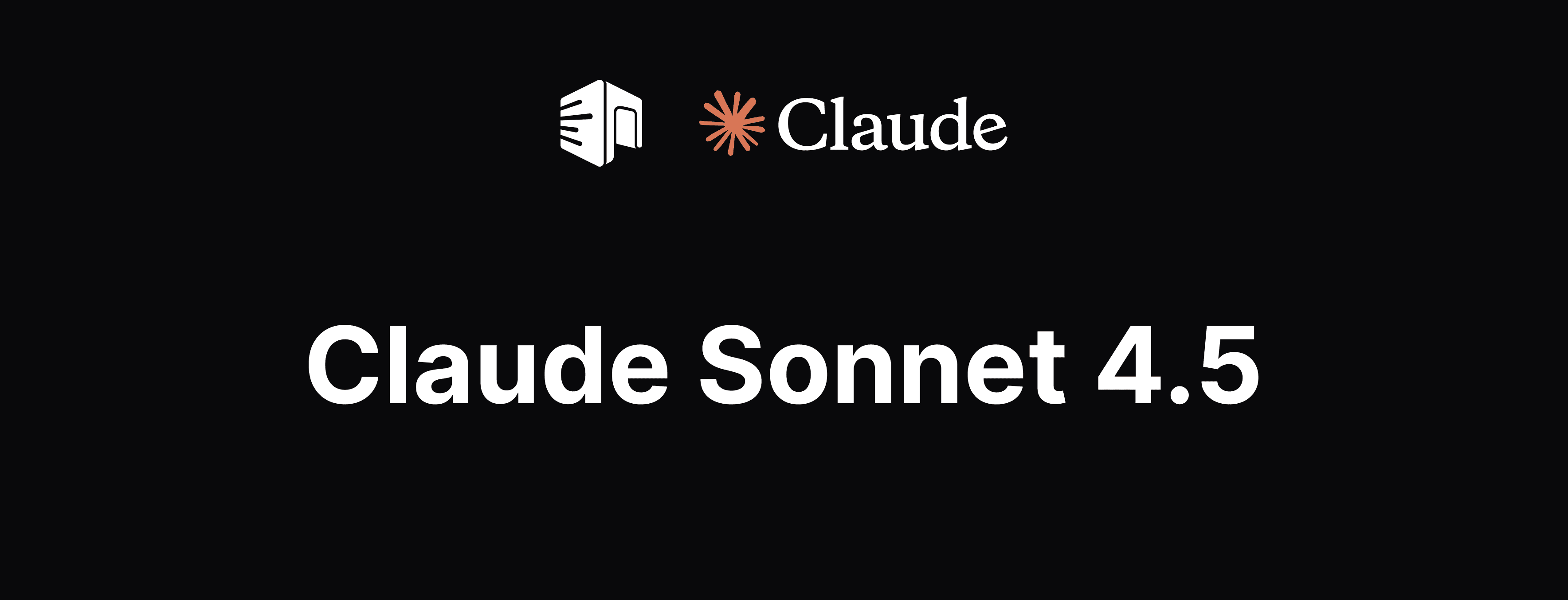 Claude Sonnet models available via Anthropic provider on doteb