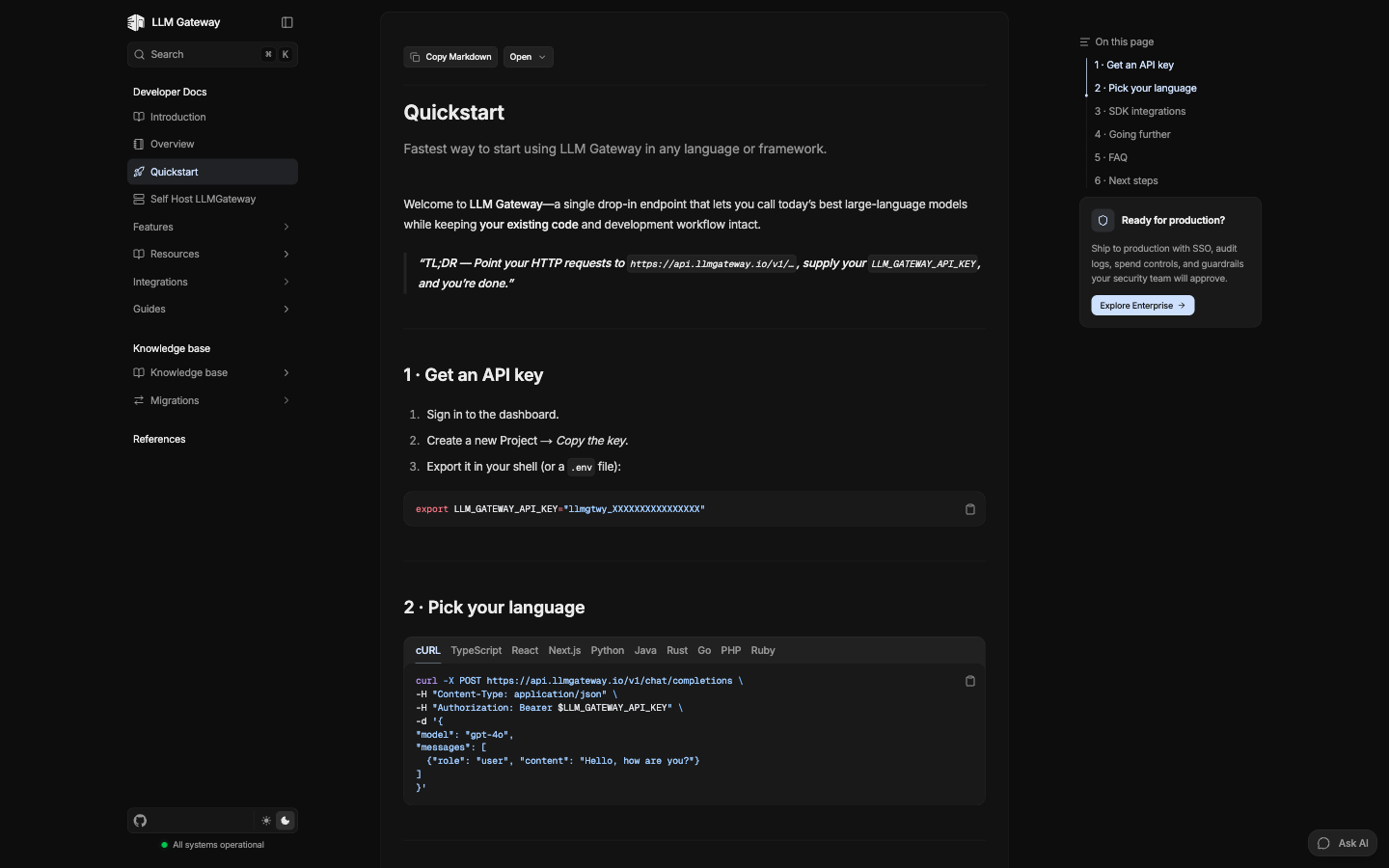doteb Documentation