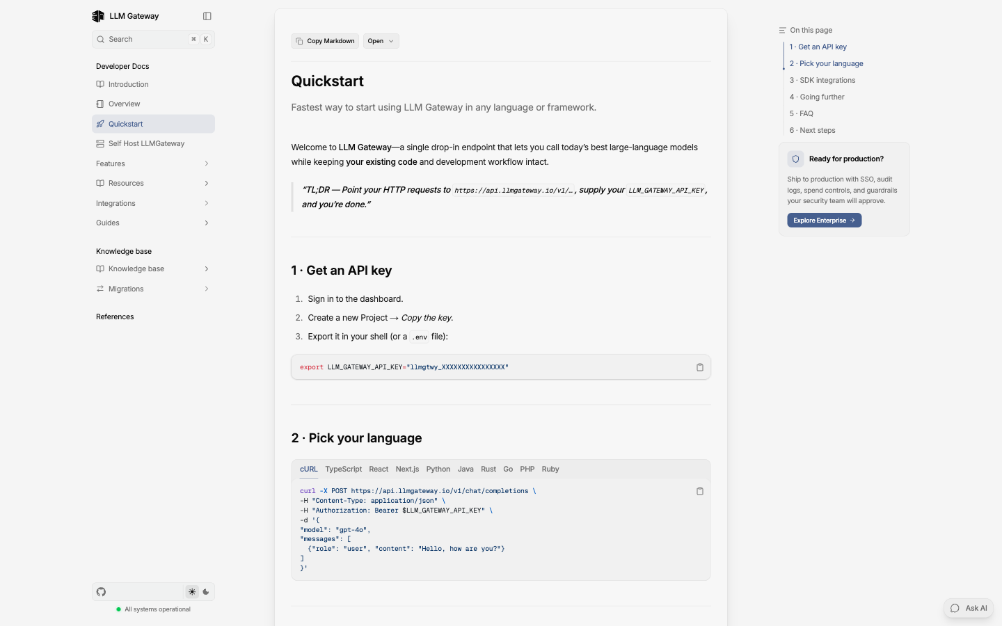 doteb Documentation